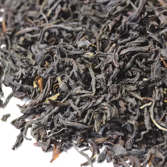 Чай черный FOP Кения в чайном магазине BestTea, фото , изображение 2