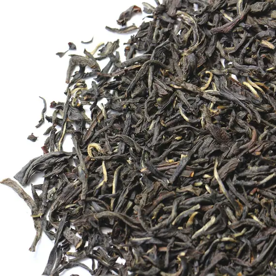 Чай черный Цейлон Ветиханда FBOP1 оптом в BestTea, фото , изображение 2