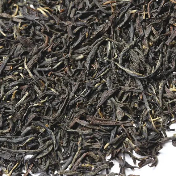 Чай черный Цейлон Ветиханда FBOP1 оптом в BestTea, фото , изображение 5