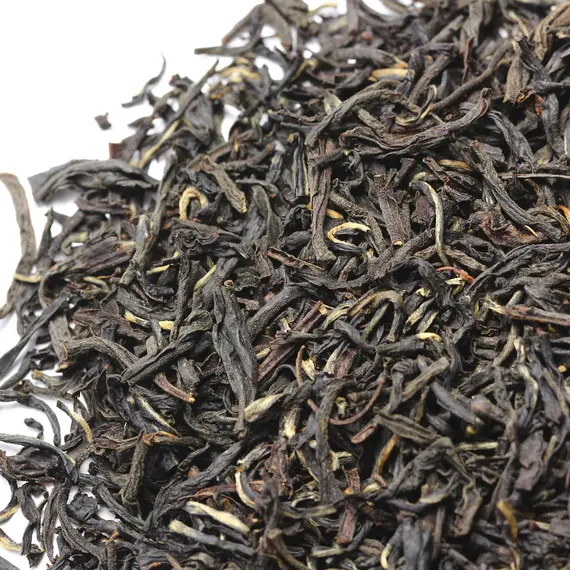 Чай черный Цейлон Ветиханда FBOP1 оптом в BestTea, фото , изображение 7