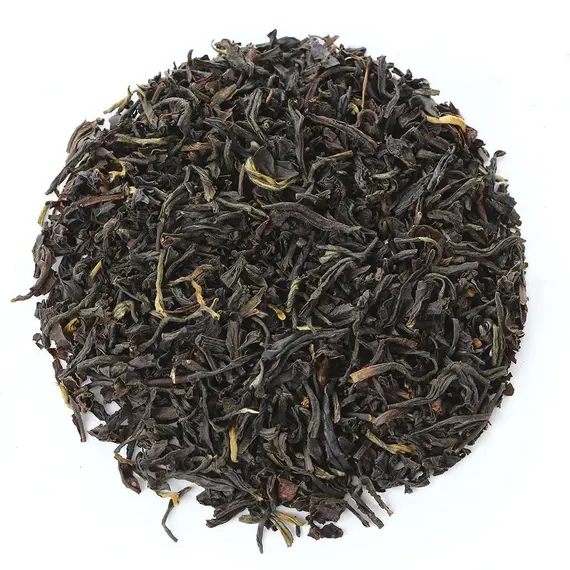 Чай красный Дянь Хун, кат. С оптом в BestTea, фото 