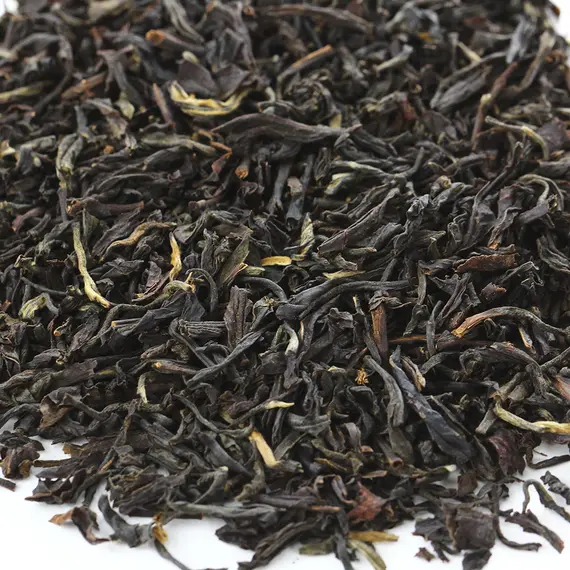 Чай красный Дянь Хун, кат. С оптом в BestTea, фото , изображение 4