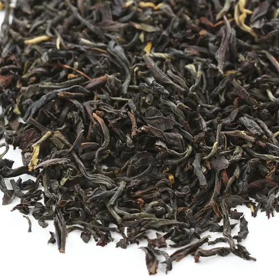 Чай красный Дянь Хун, кат. С оптом в BestTea, фото , изображение 5