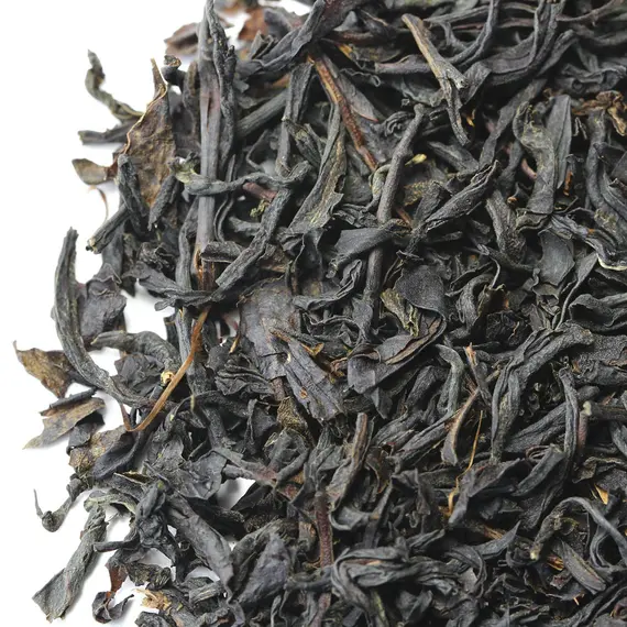 Чай черный OP2 крупнолистовой Вьетнам в чайном магазине BestTea, фото , изображение 6