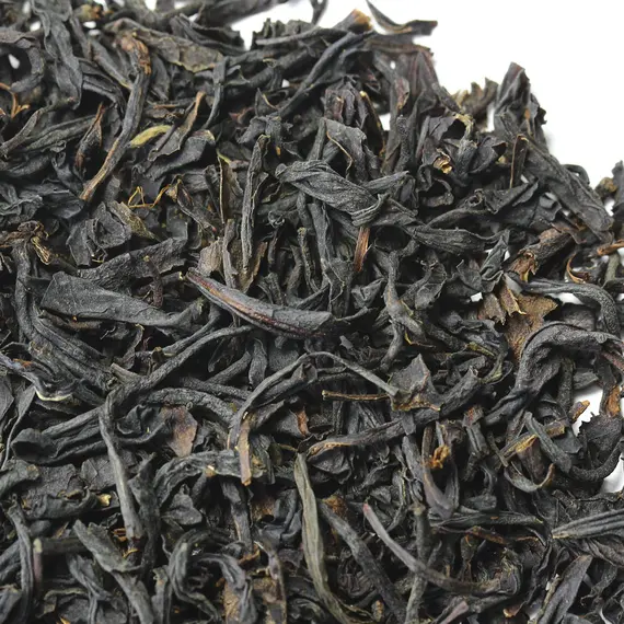 Чай черный OP2 крупнолистовой Вьетнам в чайном магазине BestTea, фото , изображение 5
