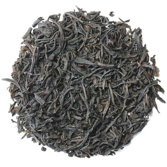 Чай черный OP2 крупнолистовой Вьетнам в чайном магазине BestTea, фото , изображение 4