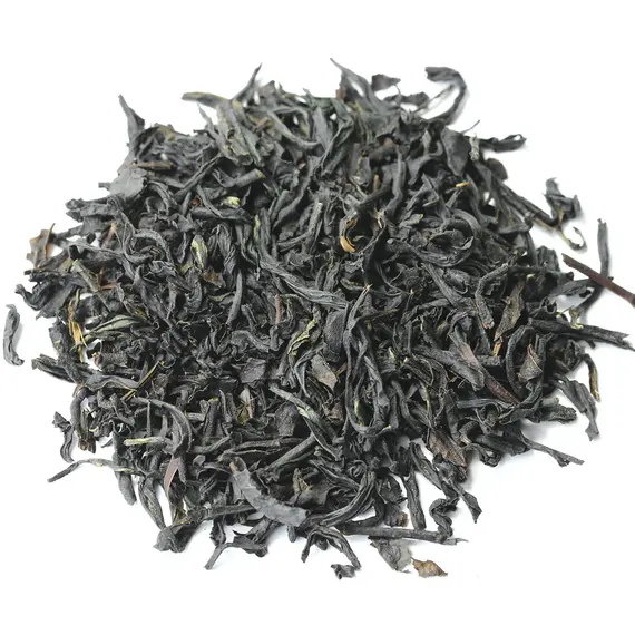 Чай черный OP2 крупнолистовой Вьетнам в чайном магазине BestTea, фото , изображение 2