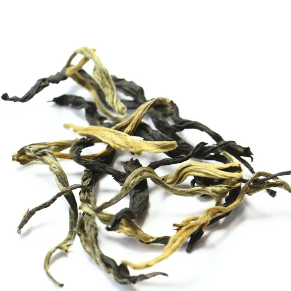 Чай красный Дянь Хун (Суй Ча) оптом в BestTea, фото , изображение 8