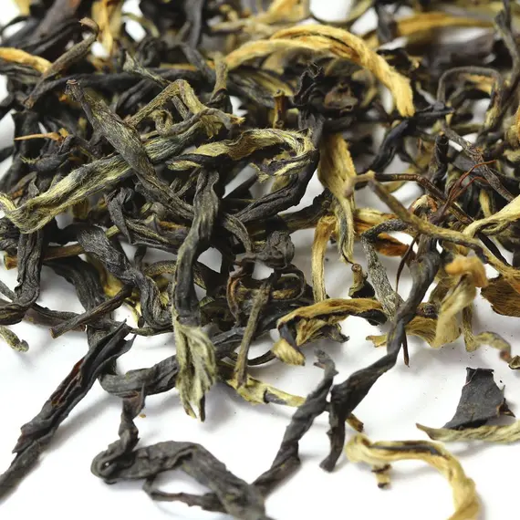 Чай красный Дянь Хун (Суй Ча) оптом в BestTea, фото , изображение 6