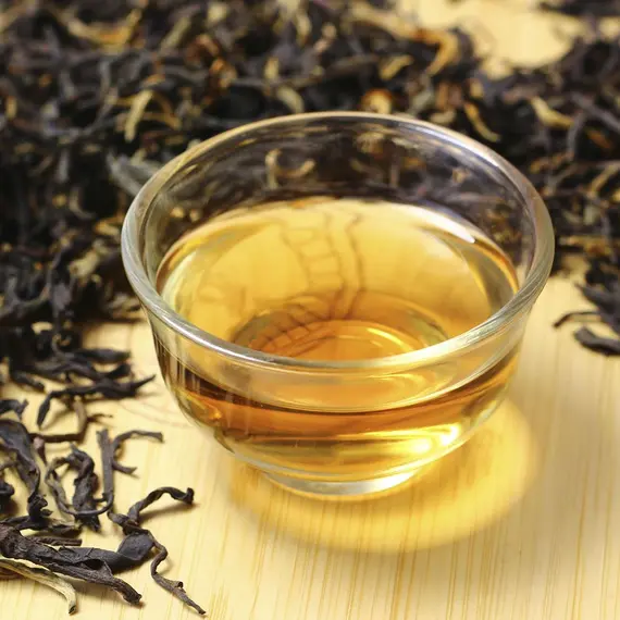 Чай красный Дянь Хун (Суй Ча) оптом в BestTea, фото , изображение 10