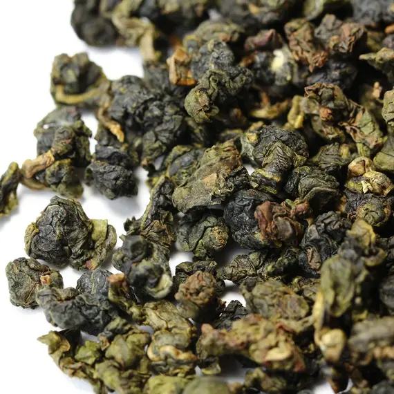 Чай улун Личи в чайном магазине BestTea, фото , изображение 2
