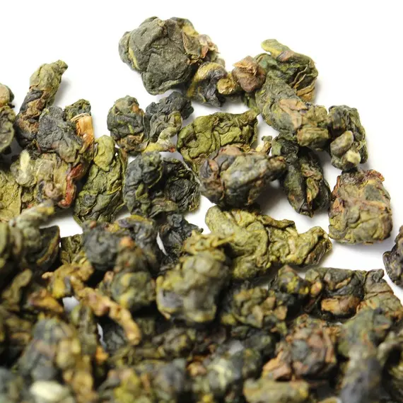 Чай улун Личи в чайном магазине BestTea, фото , изображение 3