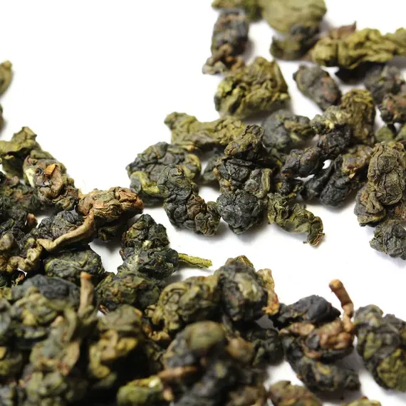 Чай улун Личи в чайном магазине BestTea, фото , изображение 4
