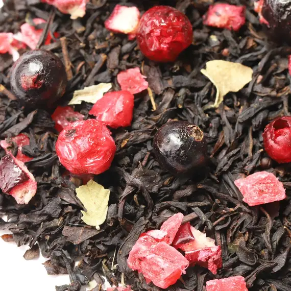 Чай черный Русский Чай черный Classic оптом в BestTea, фото , изображение 2