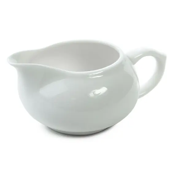 Чахай в чайном магазине BestTea, фото , изображение 2