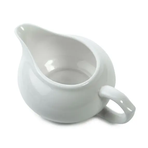 Чахай в чайном магазине BestTea, фото , изображение 3