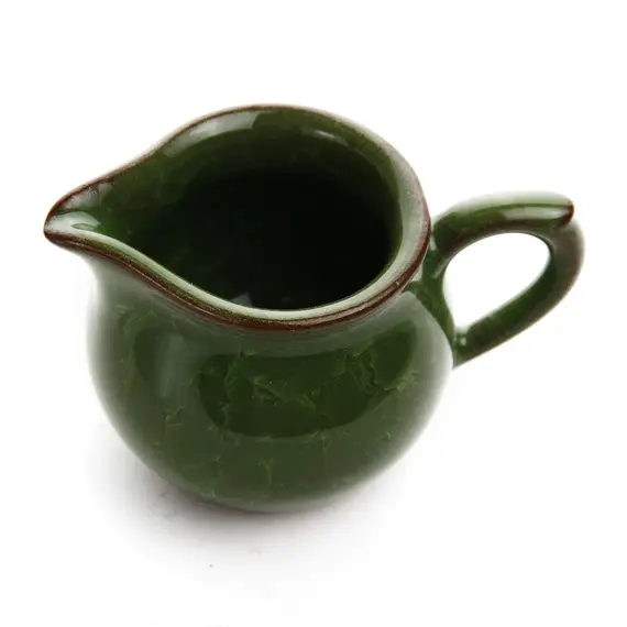 Чахай Колотый Лёд травяной 125 мл оптом в BestTea, фото , изображение 2