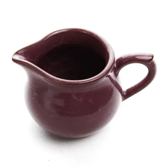 Чахай Колотый Лёд розовый 125 мл оптом в BestTea, фото , изображение 2