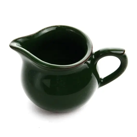 Чахай Колотый Лёд зелёный 150 мл оптом в BestTea, фото , изображение 2