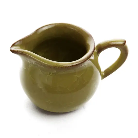 Чахай Колотый Лёд жёлтый оптом в BestTea, фото , изображение 2