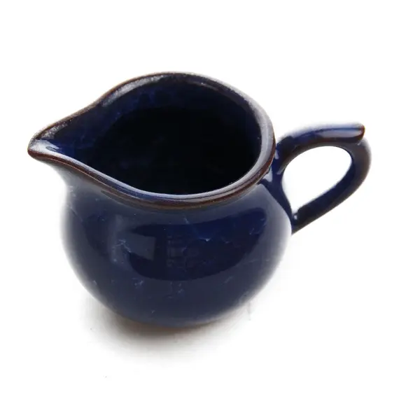 Чахай Колотый Лёд фиолетовый 125 мл оптом в BestTea, фото , изображение 2
