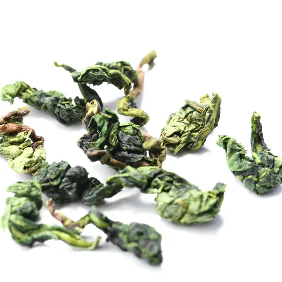 Чай улун БаДу Чай Нун Сян, упак. 50 г оптом в BestTea, фото , изображение 3