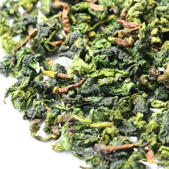 Чай улун БаДу Чай Нун Сян, упак. 50 г оптом в BestTea, фото , изображение 6