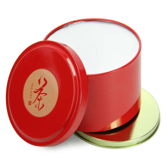 Подарочный набор оптом в BestTea, фото , изображение 4