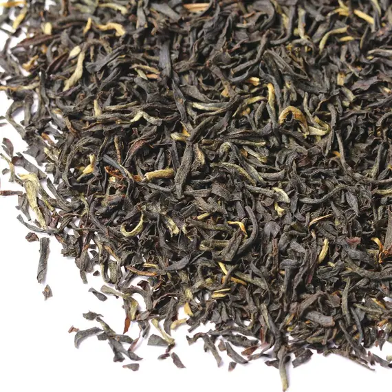 Чай черный Ассам Nonaipara GTGFOP оптом в BestTea, фото , изображение 7