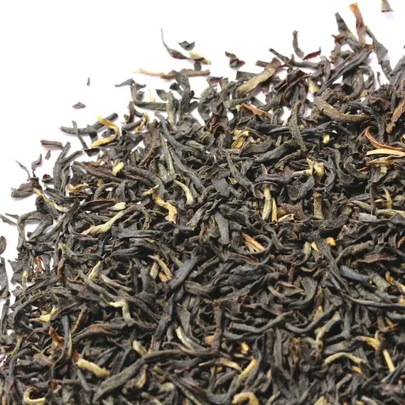 Чай черный Ассам Nonaipara GTGFOP оптом в BestTea, фото , изображение 6