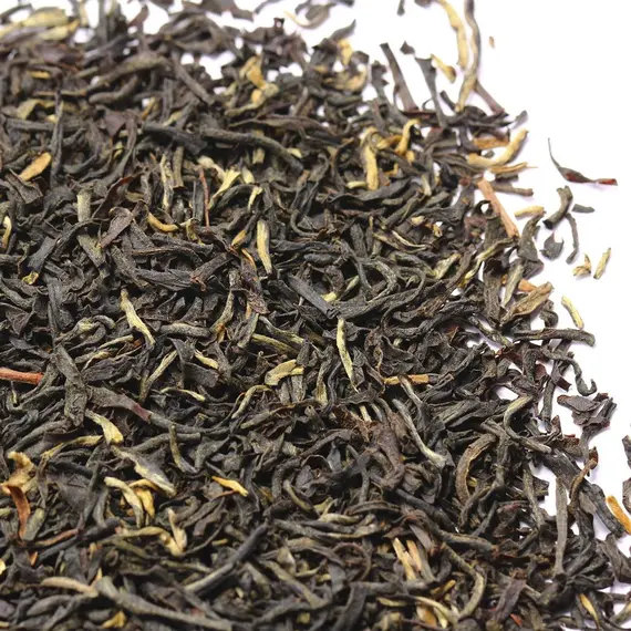 Чай черный Ассам Nonaipara GTGFOP оптом в BestTea, фото , изображение 5