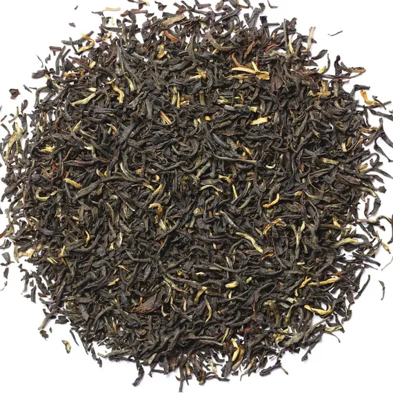 Чай черный Ассам Nonaipara GTGFOP оптом в BestTea, фото , изображение 4