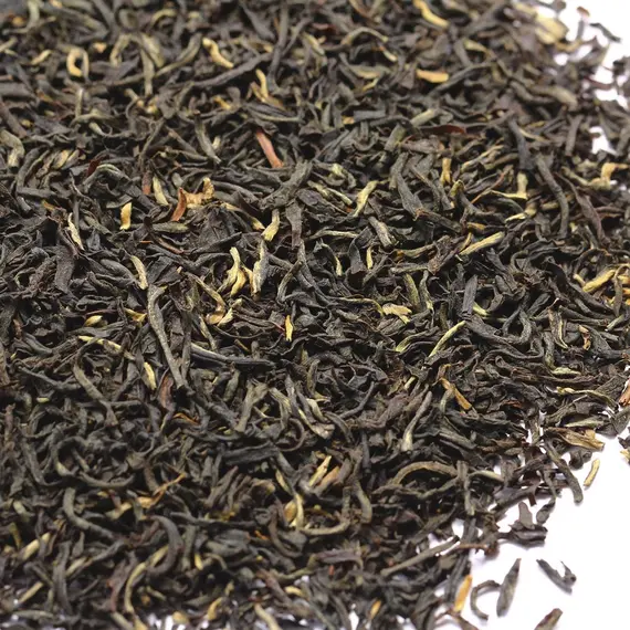Чай черный Ассам Nonaipara GTGFOP оптом в BestTea, фото , изображение 3