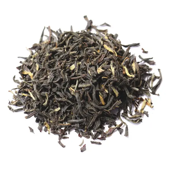 Чай черный Ассам Nonaipara GTGFOP оптом в BestTea, фото , изображение 2