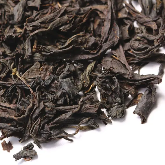 Чай черный крупнолистовой, Индия в чайном магазине BestTea, фото , изображение 2