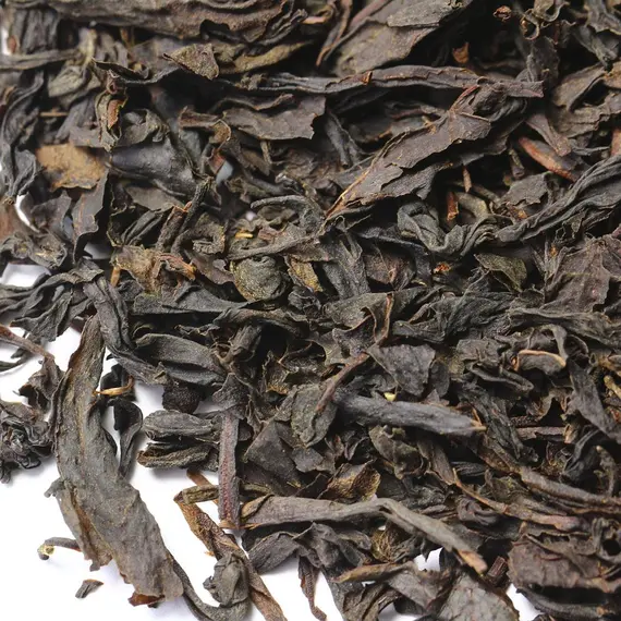 Чай черный крупнолистовой, Индия в чайном магазине BestTea, фото , изображение 3