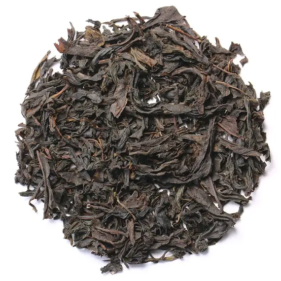 Чай черный крупнолистовой, Индия в чайном магазине BestTea, фото , изображение 4