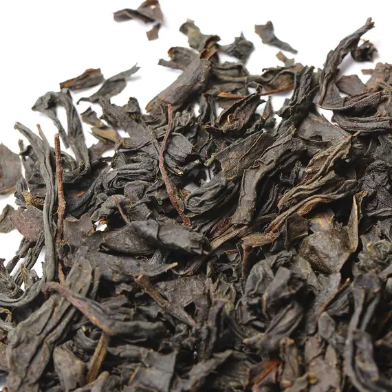 Чай черный крупнолистовой, Индия в чайном магазине BestTea, фото , изображение 5