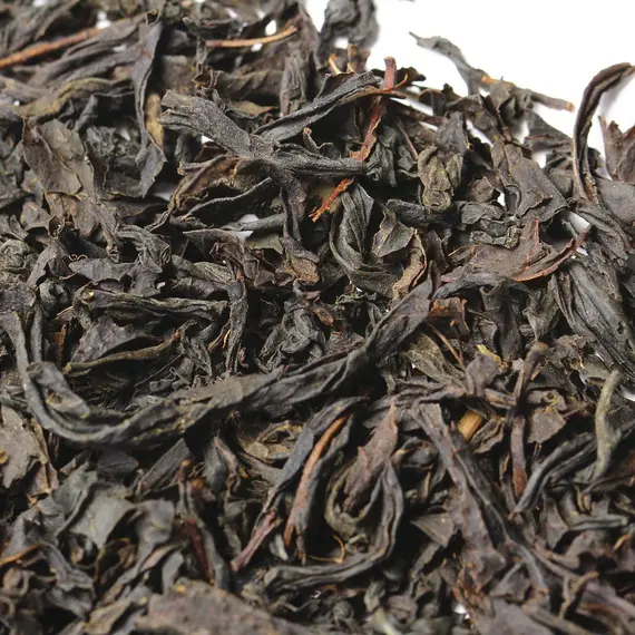 Чай черный крупнолистовой, Индия в чайном магазине BestTea, фото , изображение 6
