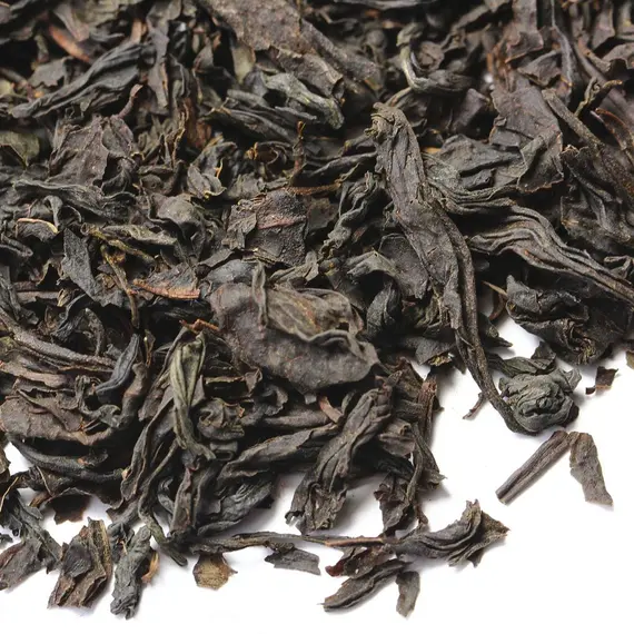 Чай черный крупнолистовой, Индия в чайном магазине BestTea, фото , изображение 7