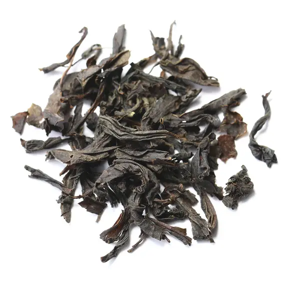 Чай черный крупнолистовой, Индия в чайном магазине BestTea, фото , изображение 8