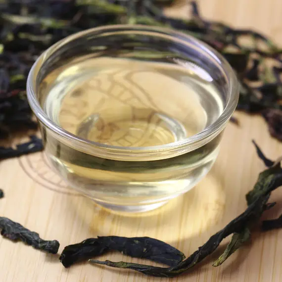 Чай улун Дан Цун оптом в BestTea, фото , изображение 10