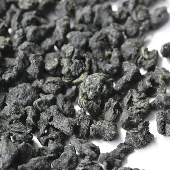 Чай улун Женьшень Китай кат. AA , упак. 50 г в чайном магазине BestTea, фото , изображение 7