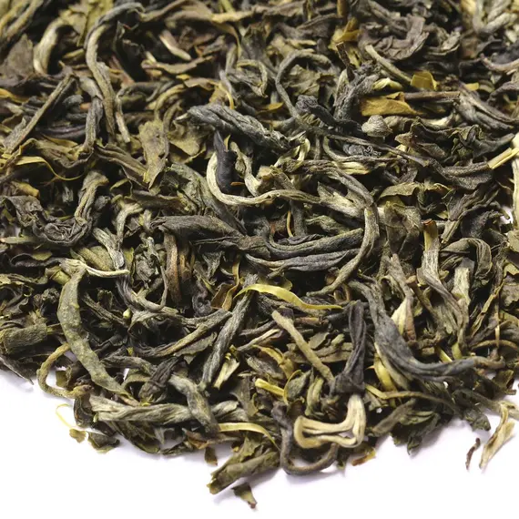 Чай зеленый Мао Фэн оптом в BestTea, фото , изображение 6