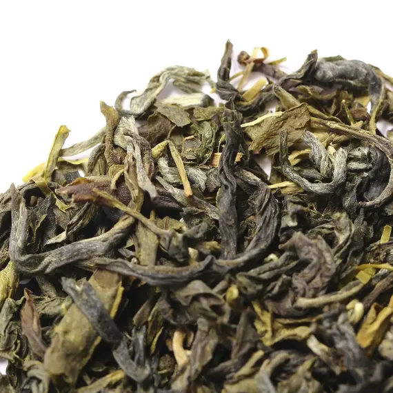 Чай зеленый Мао Фэн оптом в BestTea, фото , изображение 7