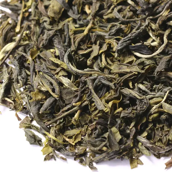 Чай зеленый Мао Фэн оптом в BestTea, фото , изображение 5