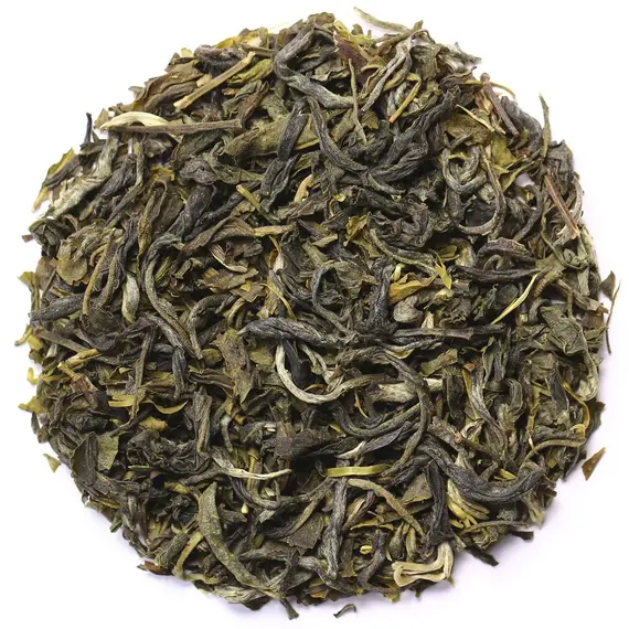 Чай зеленый Мао Фэн оптом в BestTea, фото 