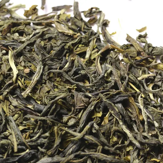 Чай зеленый Мао Фэн оптом в BestTea, фото , изображение 3