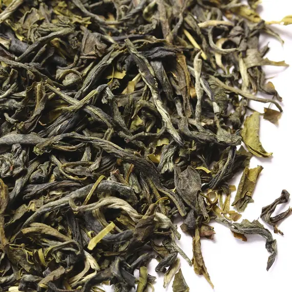 Чай зеленый Мао Фэн оптом в BestTea, фото , изображение 2