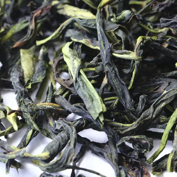 Чай улун Дан Цун оптом в BestTea, фото , изображение 2